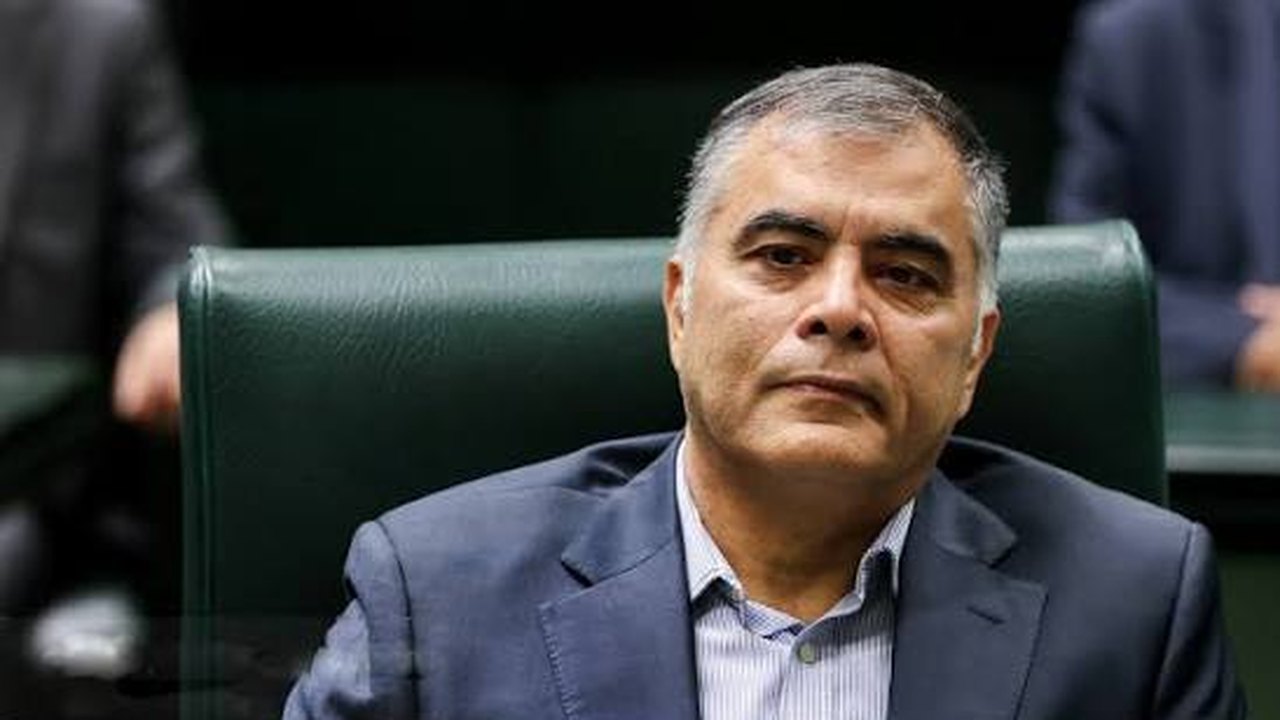 Ministro do Petróleo diz que parte significativa dos danos energéticos foi reparada