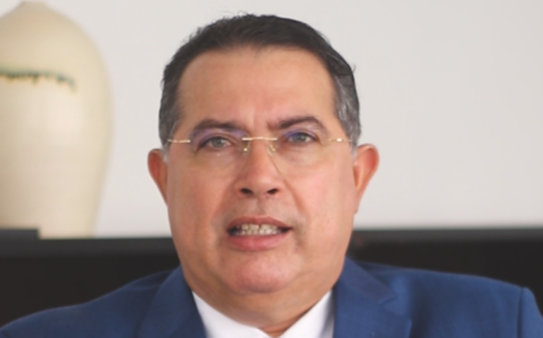 Homologação das terras indígenas: Lula não cairá nessa cilada, diz advogado