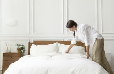 Você sabia? Durante o inverno o colchão precisa de cuidados especiais