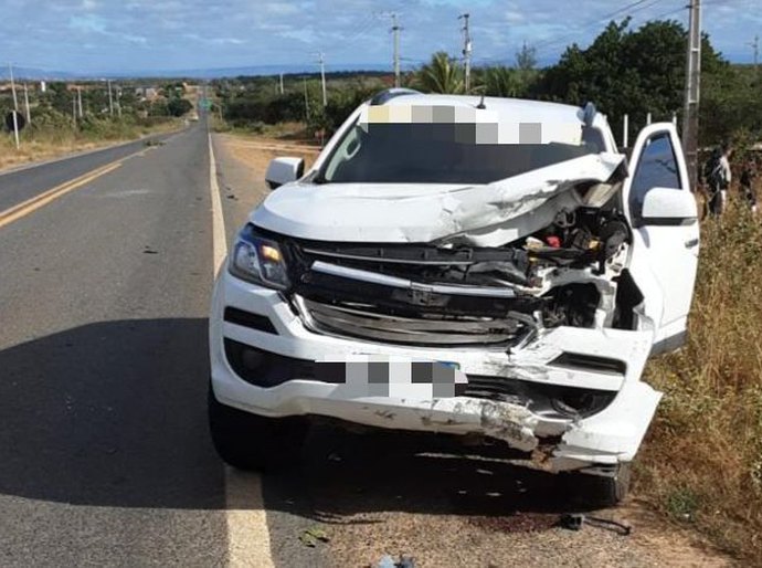 Carnaval e trânsito: Femal reforça importância da proteção veicular durante período de maior risco nas estradas