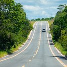 Governo de Alagoas investe mais R$ 65,5 milhões na Barra de Santo Antônio