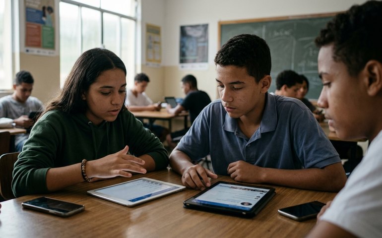 ECA Digital amplia responsabilidades de plataformas e deve exigir mudanças estruturais na internet