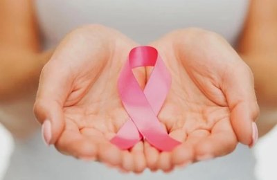 Outubro Rosa: Histórias de superação que emocionam e fortalecem mulheres diagnosticadas