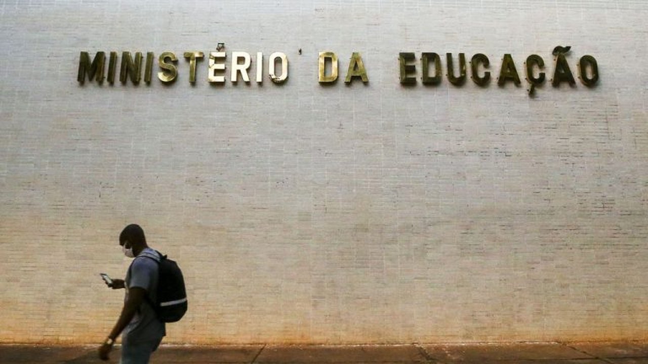 Acordo deve enterrar destaque que libera o homeschooling no Plano Nacional de Educação