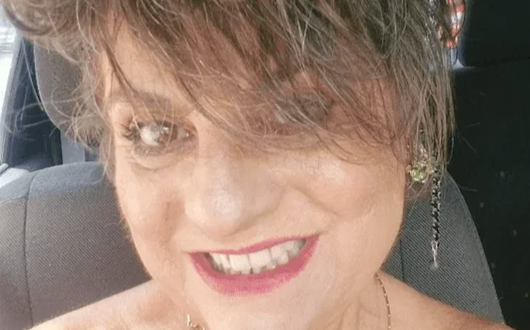 É guerra para confundir? Só pode ser