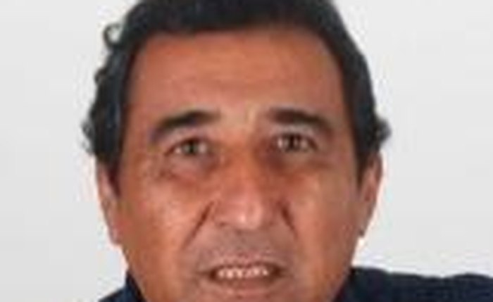 Eleições 2026: quem é Robert, candidato a deputado federal (Ceará)
