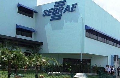 Palestra ‘Recrutamento e Seleção’ orienta como empresas devem buscar talentos