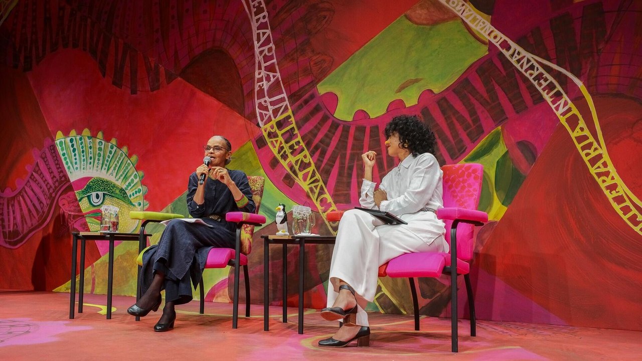 Marina Silva: aumento de hospedagem em Belém para a COP30 é 'verdadeiro achaque'