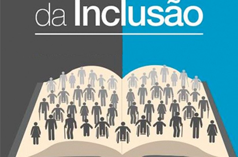 Semas discute Lei de Inclusão da Pessoa com Deficiência