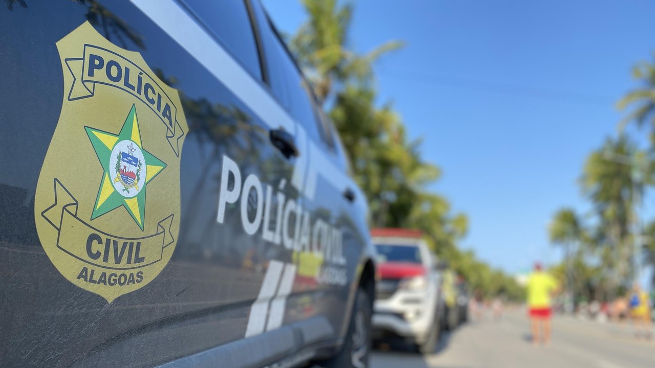 Governo reforça atendimento às mulheres vítimas de violência e leva serviços à população de Arapiraca