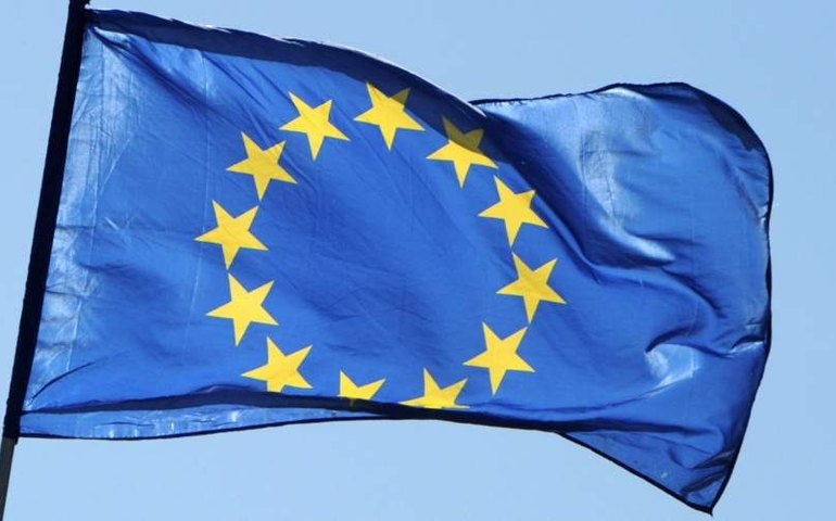 Conselho Europeu adota acordo que protege direitos de produtos da UE