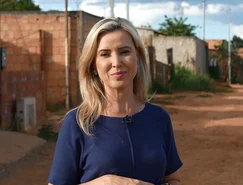 DESAFIOS - Reprodução TV Aparecida (1).jpg 