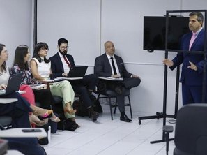 Divulgação - Instagram