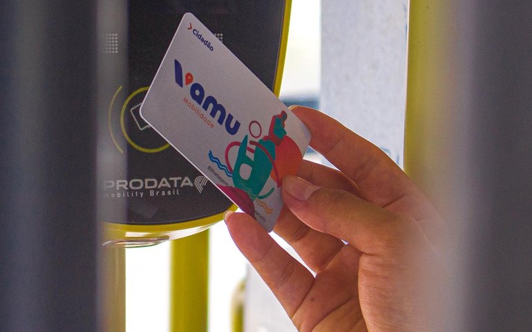 Reoneração da folha de pagamento pode impactar na tarifa do transporte público de Maceió