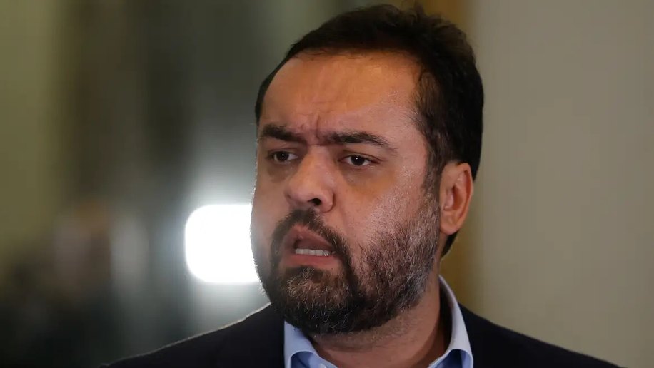 TRE do Rio absolve chapa de Cláudio Castro em ação por gastos em 2022
