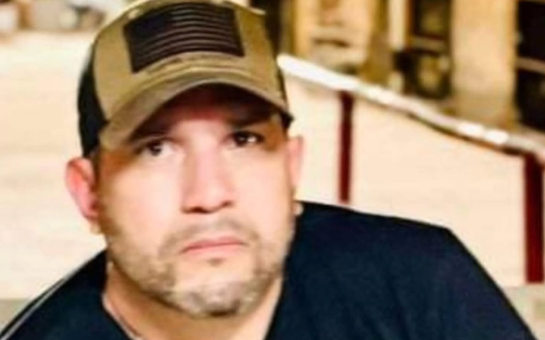 Investigador paranormal Dan Rivera morre durante turnê da boneca Annabelle original