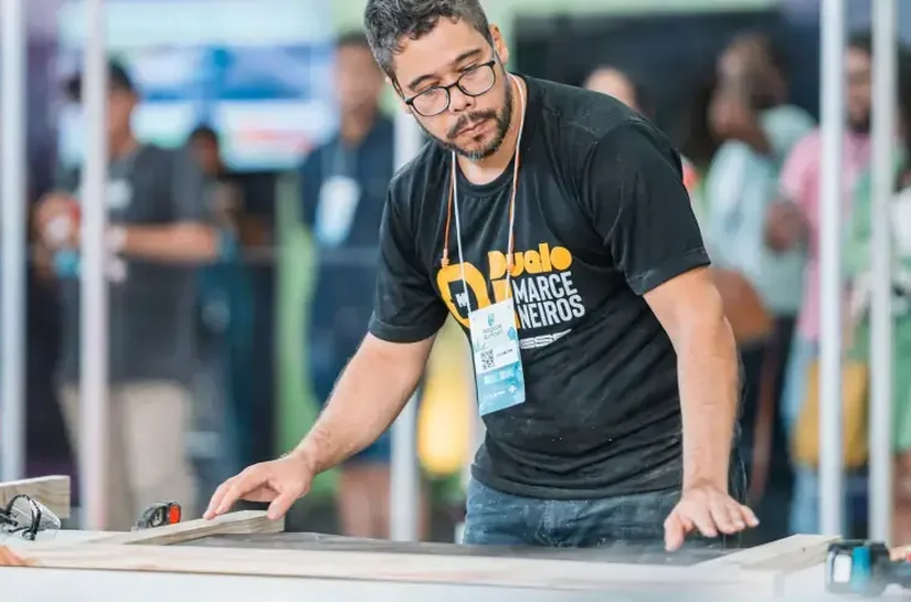 Construção civil fecha 2025 em expansão e impulsiona novos negócios em Alagoas