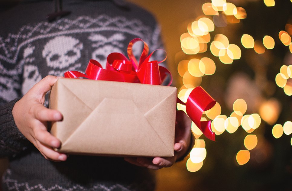 Bosque dos Sonhos leva a magia do Natal a crianças assistidas por três instituições_.jpg