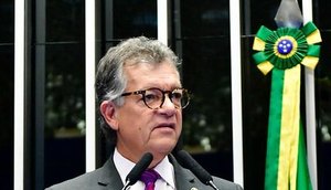 WhatsApp Image 2023-10-31 at 09.37.00 / Foto: Foto: Agência Senado