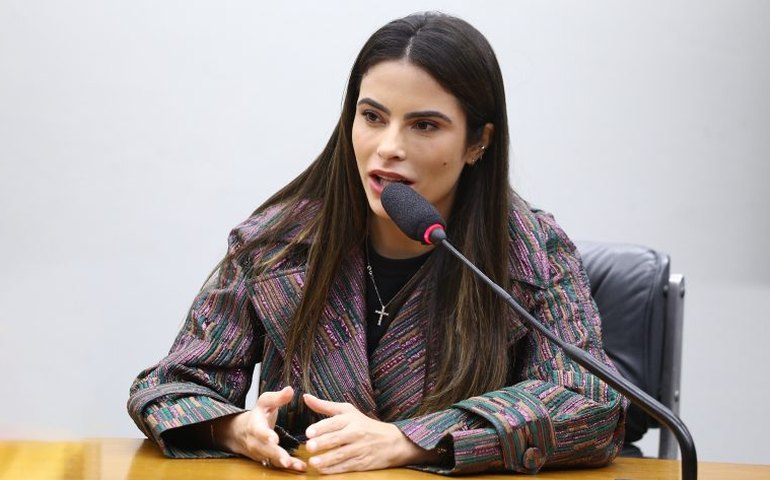 Comissão aprova proposta que estende benefício nacional para agricultores familiares