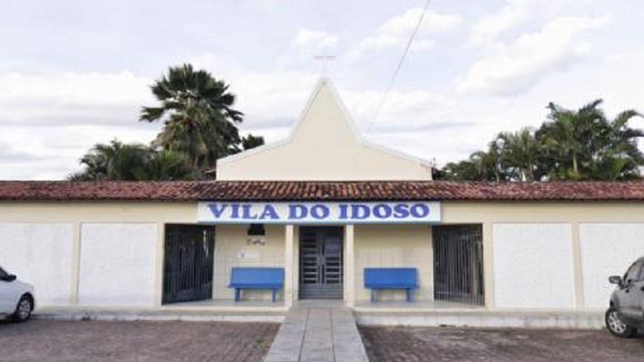 Covid-19: Justiça do Trabalho e MPT destinam R$ 76,8 mil a entidades de Palmeira dos Índios