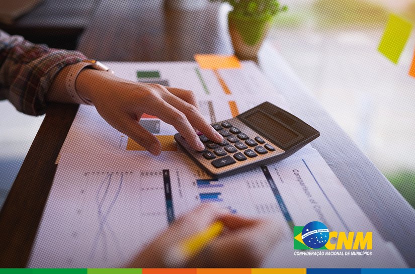 CNM recomenda estruturação do controle interno como forma de fortalecer gestão municipal