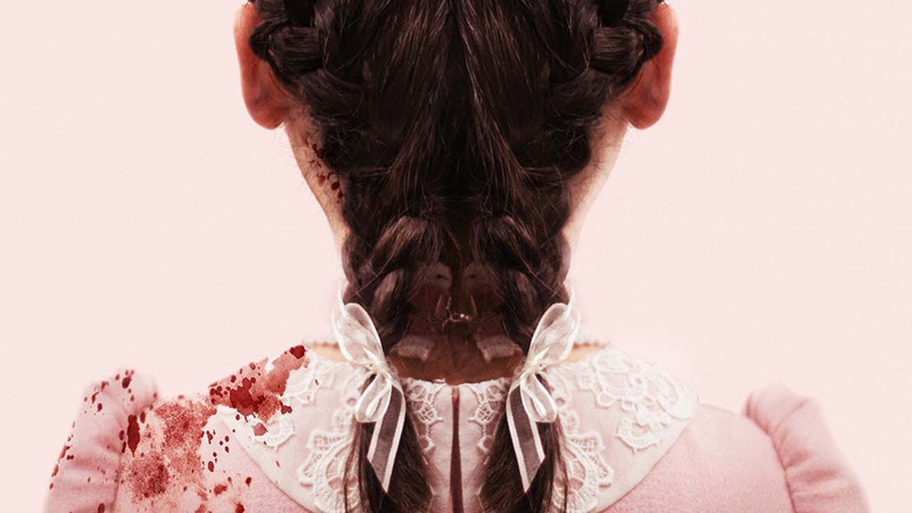 Filme “Orfã 2: A origem’ estreia em 15 de setembro nos cinemas