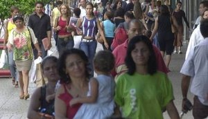 Foto: Agência Brasil/Divulgação
