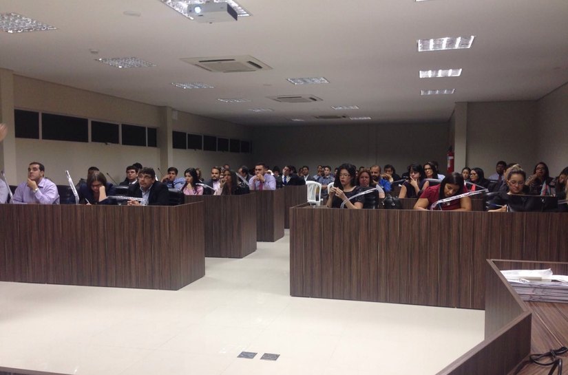 Revista Turismo: Maceió é destaque no turismo adaptado