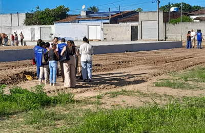Notícias Conselheiros municipais participam de atividade coordenada pela CGU Alagoas e Controladoria Geral da Prefeitura de Penedo