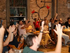 DRAG DINNER FOTOS (1).jpeg 