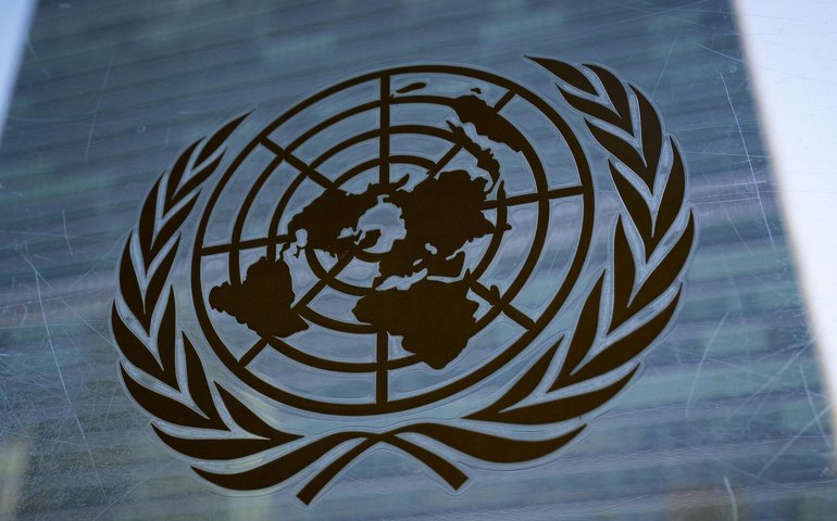 América Latina no comando da ONU: o que pode realmente mudar?