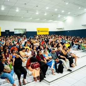 Semed Maceió fortalece Educação Especial com programação integrada de formação e inclusão