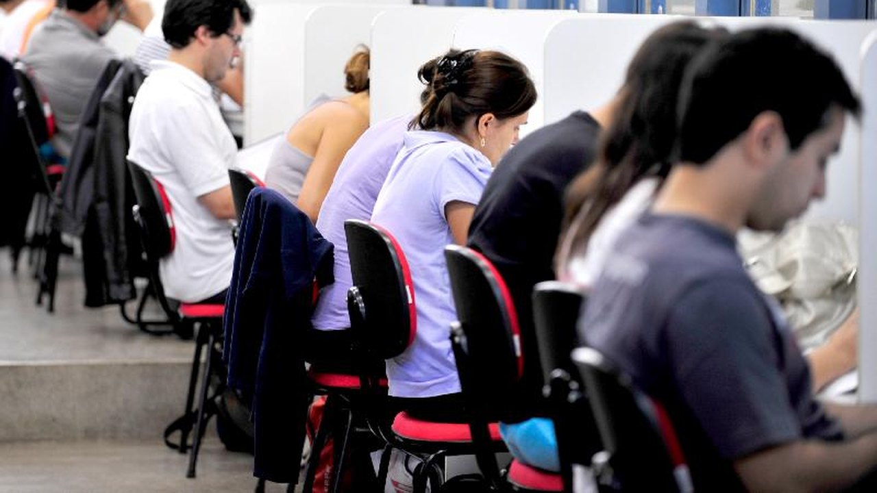 Inscrições para exame de proficiência em português terminam na quinta-feira