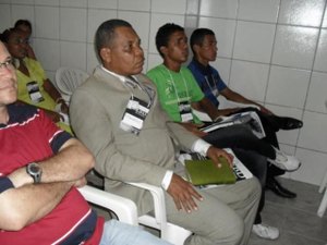 Foto: master