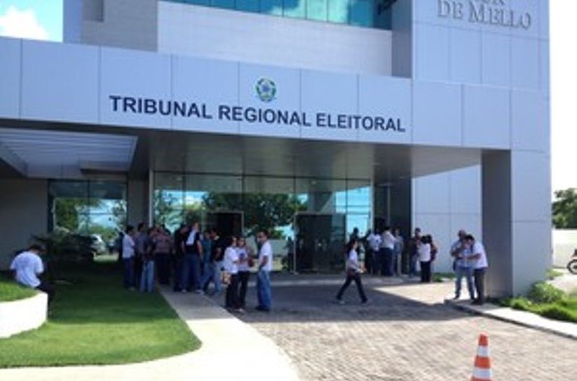 Em razão de feriado, Justiça Eleitoral não funciona nesta quinta-feira (11)