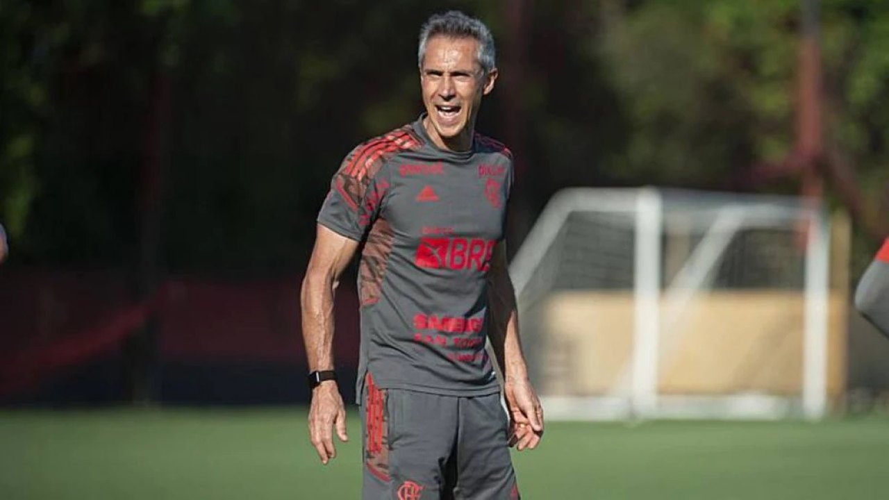 Ronaldo Alves não fica no Guarani e se despede: ‘Vivi momentos intensos aqui’