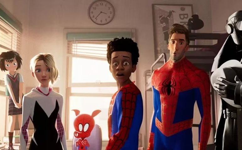 'Homem-Aranha' e 'Caça-Fantasmas': confira novos filmes afetados pela greve de Hollywood