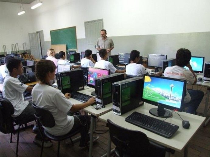 Secretaria do Trabalho e Emprego lança o Conectar Alagoas na sexta(23)