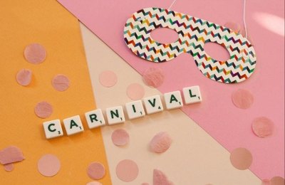 O Brasil só começa depois do Carnaval? Fanquias para quem quer empreender em 2026