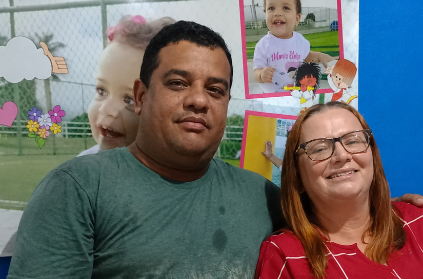 Mulher morre e homem fica ferido após atentado a bala no interior de Alagoas