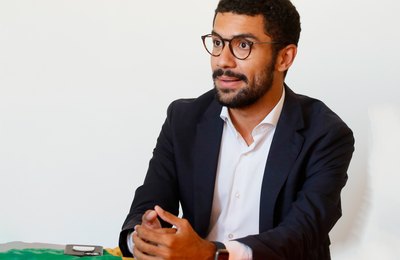 Casos de transfobia lideram denúncias de violência contra a população LGBTQIA+ na OAB Alagoas