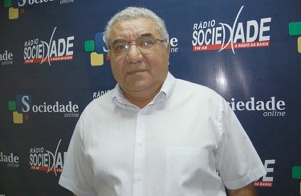 Foto: R7 Bahia