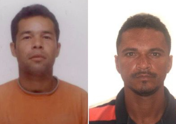IML de Arapiraca busca familiares homens cujo corpos aguardam liberação para sepultamento
