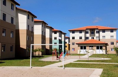 Aneel regulamenta procedimentos para infraestrutura elétrica em áreas de regularização fundiária