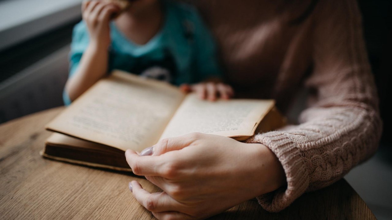 Novos editais da Fapeal beneficiam mães pesquisadoras