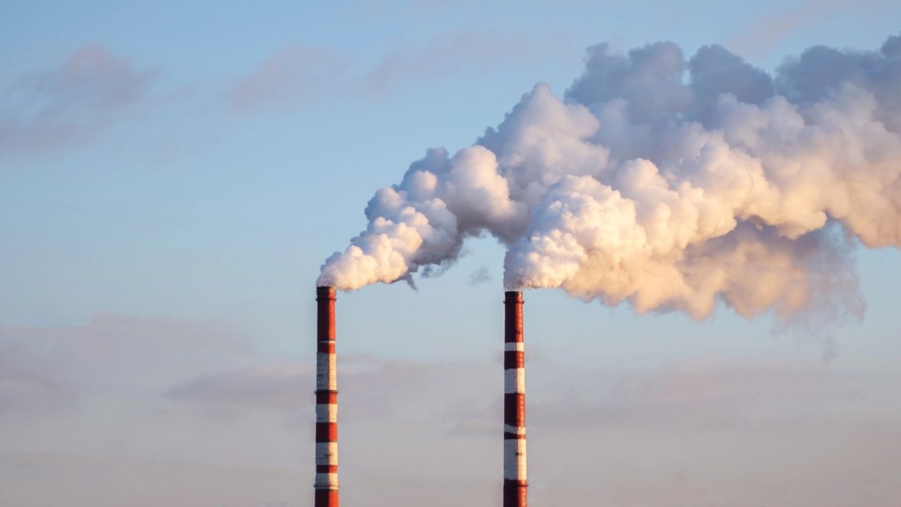 Mercado de carbono ganha força no Brasil com nova fase de taxonomia sustentável