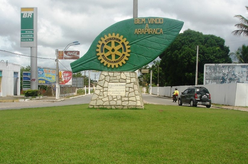 Confira as oportunidades do IEL em Maceió e Arapiraca