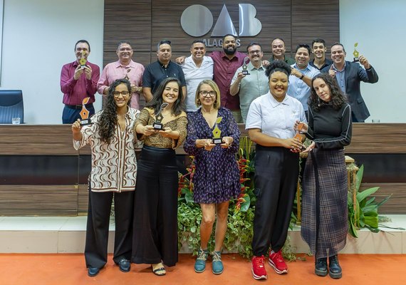 IMA anuncia vencedores do 1º Prêmio IMA de Jornalismo Ambiental