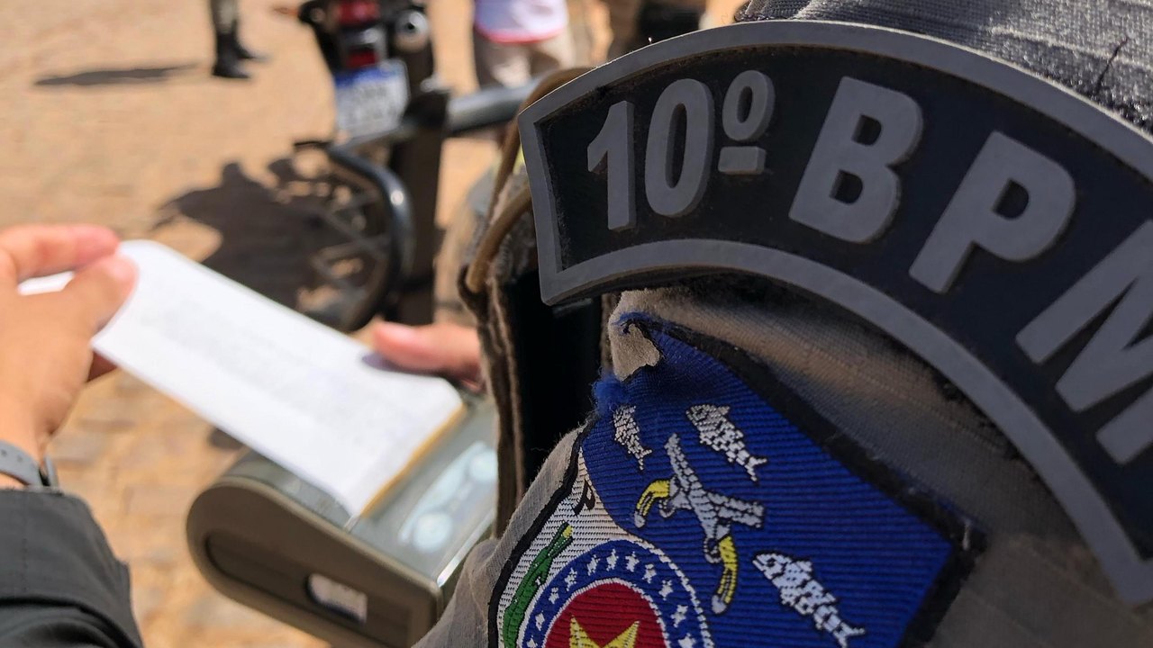 Em dois anos de reimplantação, Polícia Militar lavra mais de 4.500 Termos Circunstanciados de Ocorrência em Alagoas